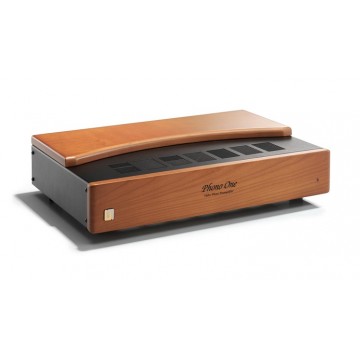 Preamp Unison Research Phono One